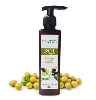 https://cdn.shopify.com/s/files/1/1857/6931/products/HDAb9cetRO.jpg?v=1638015704